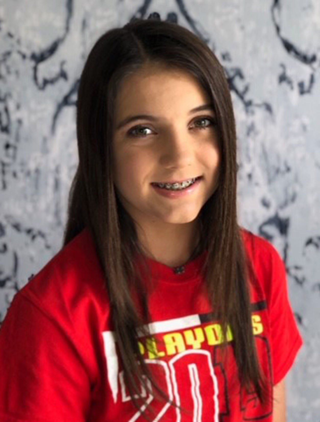 Super Centex softball 2019